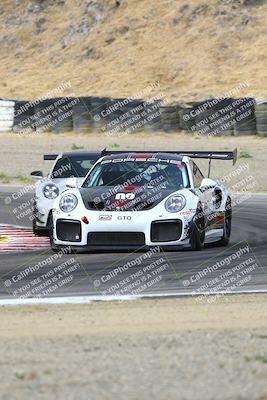 media/May-16-2025-Speed Ventures (Fri) [[030a46a976]]/Red/Session 1 (Turn 3)/